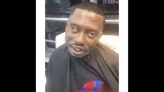 wow nigeria mr spell buhari vs ghana tupac this will make you laugh
