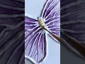 Download Lagu Butterfly 🦋