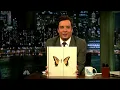 Paramore - Brick By Boring Brick  (Live on Jimmy Fallon)