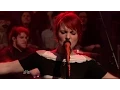 Download Lagu Paramore - Brick By Boring Brick  (Live on Jimmy Fallon)