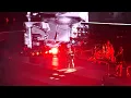 Babasónicos - Puesto  (Movistar Arena Jueves 25 de Junio 2026)