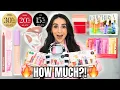 Sephora Employee Reveals What s Actually Worth It Sephora Sale 2025