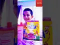 IKLAN HILO SCHOOL \