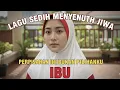LAGU SEDIH MENYENTUH JIWA - PERPISAHAN - IBU