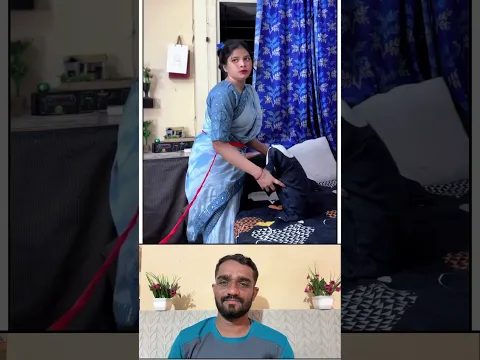 Gujarati Status || New Gujarati Mashup WhatsApp Status || Gujarati Love Status || ગુજરાતી સ્ટેટસ