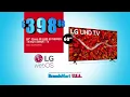 4th of July Day Sale Offer ends 22