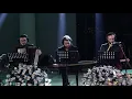 Hadi Daou -  Te3la W Tetaamar Ya Dar [Live At "Aala Amal" Event](2020) /هادي ضو - تعلى وتتعمر يا دار