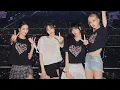 Download Lagu BLACKPINK—_Shine like me (shinelikeme) Official Music blackpink's members 