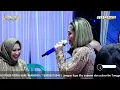 Download Lagu BULAN //ADE ASTRID X GERENGSENG TEAM LOKASI CIBEUREUM KAB BANDUNG