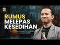 Download Lagu UNTUKMU YANG LAGI SEDIH, COBA DENGARKAN INI!! | USTADZ SONNY ABI KIM