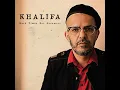 Pray the King (feat. Sly & Robbie, Steven Wright)