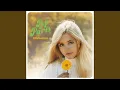 Download Lagu Les blés