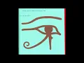 The Alan Parsons Project - Sirius (Original)