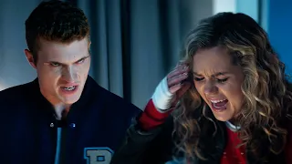 courtney recruits henry stargirl 1x09