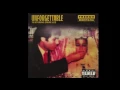 Download Lagu French Montana - Unforgettable  (sped up)