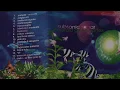 Subsonic Sonar 17 "Coda" (Triphopera, Thomas Tree, Mazen Daouk, Walter Clissen)