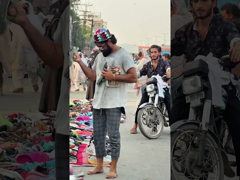 Muhabbat ko Bhare Bazaar Me Ruswa kia Tu neyy! 💔💔 #raiarslanliaqat #viral #sadvideo #unfreeze