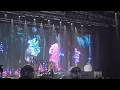 Serrini - 樹+我在流浮山滴眼水.jpg 20221202 // Ivana X Serrini Fairy Nice To Meet You Live 2022