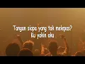 Download Lagu Rocket Rockers - April (lirik)