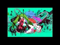 Download Lagu Hatsune Miku - With a Dance Number