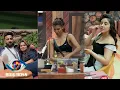 Download Lagu BB19 - nehal ne banaya khana | Bigg Boss 19 New Promo | 13 October 2025