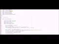 How to create splash sheet 002 Java programming