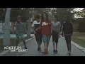 Download Lagu Achee Flips feat Lani Mo \u0026 Omar X - Mattsvart (officiell video)  | @acheeflips prod @mattecaliste