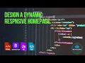 Web project Task 06 eShop Web Programing 1st Year Java institute J A S P Jayawardhana