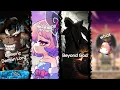 The Lore of EVERY MapleStory Boss Part 1 Maple River