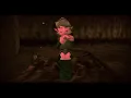Download Lagu Ocarina of Time - Lost Woods (Slowed + Reverb)
