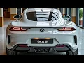 Download Lagu The 2026 Mazda 3 Looks Like a BMW But Costs HALF the Price!