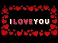 I LOVE YOU GIF