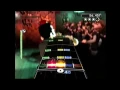 Download Lagu Rock Band 2 - Skillet - Monster - 100% FC - Expert Guitar