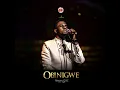 Obinigwe