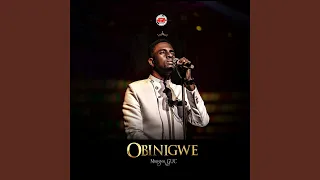 obinigwe