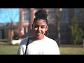 Joshua Jordan - Out of My Mind (Official Music Video)
