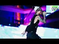 Download Lagu Swae Lee - NIGHTCRAWLER (LIVE @ Beach, Please! 2024)