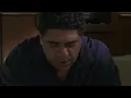 The Sopranos S2 E13 - Big Pussy s A Rat