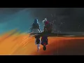 TheFrenchKris - Garçon de mon âge (Slowed)