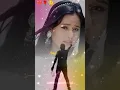 Download Lagu 💔কাঁদবি রে জান💔 Kandbi Re Jaan😭ll New Purulia Sad Song ll Shankar Tantuby \u0026 Mira Das#shorts#trending
