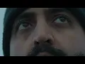 EMP1RE - DENYA ( Official Music Video )