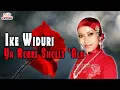 Download Lagu Ike Widuri - Ya Robby Sholli 'ala (Official Music Video)