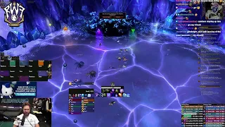 RWF DAY 6 Dont Forget About The Cumber 