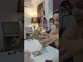 Download Lagu Încă nu ai fost iubit/ă așa cum meriți ! Asta urmează pentru tine....❤️