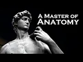 Michelangelo - A Revolution in Art | Documentary | Giants of Art