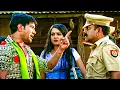 Download Lagu कारे दू कौड़ी के रिक्शा वाला तोर इतना हिम्मत की हमरा बहिन के छेडले, इहे दू कौड़ी रिक्शा वाला तोर गर्मी