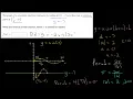 Construct Sinusoidal Functions