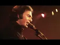 I Am, I Said  NEIL DIAMOND (with lyrics)