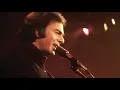 Download Lagu I Am, I Said  NEIL DIAMOND (with lyrics)