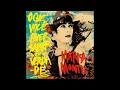 Marisa Monte - Aquela Velha Canção